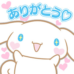 ꡼ No.002 | ֻɥ饤֡סߡ֥ꥪ饯ץܥ٥Ȥ422곫