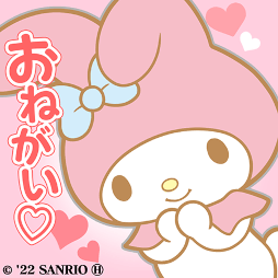 ꡼ No.003 | ֻɥ饤֡סߡ֥ꥪ饯ץܥ٥Ȥ422곫