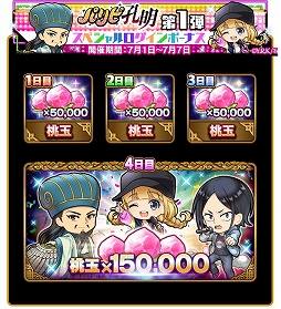 ꡼ No.008 | ֻɥ饤֡פȥ˥ȥѥԹɤΥܤŤˡͥ󿧻椬ץ쥼ȥڡ