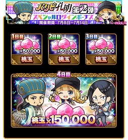 ꡼ No.009 | ֻɥ饤֡פȥ˥ȥѥԹɤΥܤŤˡͥ󿧻椬ץ쥼ȥڡ