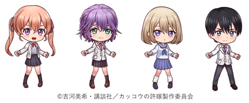 ꡼ No.006 | ֻɥ饤֡פTV ˥  åε פȥܡŷꥫʤɤо