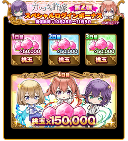 ꡼ No.007 | ֻɥ饤֡פTV ˥  åε פȥܡŷꥫʤɤо