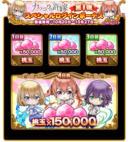 ꡼ No.008 | ֻɥ饤֡פTV ˥  åε פȥܡŷꥫʤɤо