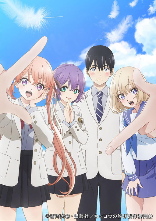 ꡼ No.012 | ֻɥ饤֡פTV ˥  åε פȥܡŷꥫʤɤо