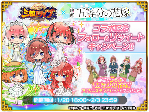 ꡼ No.001Υͥ / ֻɥ饤֡סǲָʬβֲǡפȤΥܥ٥Ȥ򳫺