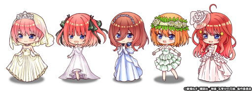 ꡼ No.003Υͥ / ֻɥ饤֡סǲָʬβֲǡפȤΥܥ٥Ȥ򳫺