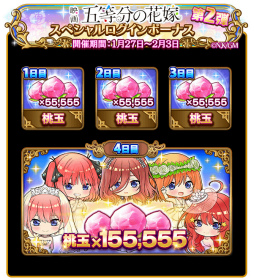 ꡼ No.006Υͥ / ֻɥ饤֡סǲָʬβֲǡפȤΥܥ٥Ȥ򳫺