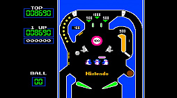 ���������ɥ��������֥� �ԥ�ܡ���