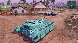 �Х��롦���ץ�ޥ��������饦��ɡ����������