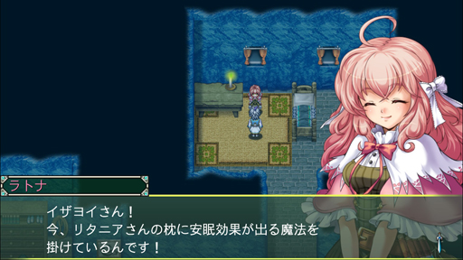 ꡼ No.003 | ॳ֥ǥХ󥫥פʤɥե󥿥RPG4ܤ30%դˤʤ륻򳫻