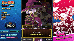 ꡼ No.014 | TGS 2019ϡ֥磻פȯեƥοľˡ塼ƥ󥰥೫ȯФפʹ