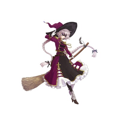 画像ギャラリー No.001のサムネイル画像 / PS4版「シスターズロワイヤル5 姉妹に嫌がらせを受けて困っています」の店舗別オリジナル特典が公開