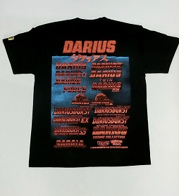 ���������꡼ No.003�Υ���ͥ������ / �����ȡ��ȥϡ��ɥ������祳�졼�ȤΥ������2�ƤȤ��ơ֥��饤�����פȡ֥˥󥸥㥦�����ꥢ�����פ�T����Ĥ��о�