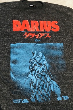 ���������꡼ No.005�Υ���ͥ������ / �����ȡ��ȥϡ��ɥ������祳�졼�ȤΥ������2�ƤȤ��ơ֥��饤�����פȡ֥˥󥸥㥦�����ꥢ�����פ�T����Ĥ��о�