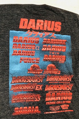 ���������꡼ No.007�Υ���ͥ������ / �����ȡ��ȥϡ��ɥ������祳�졼�ȤΥ������2�ƤȤ��ơ֥��饤�����פȡ֥˥󥸥㥦�����ꥢ�����פ�T����Ĥ��о�