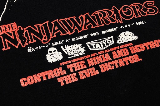 ���������꡼ No.008�Υ���ͥ������ / �����ȡ��ȥϡ��ɥ������祳�졼�ȤΥ������2�ƤȤ��ơ֥��饤�����פȡ֥˥󥸥㥦�����ꥢ�����פ�T����Ĥ��о�