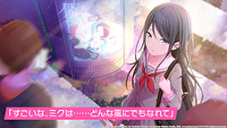 ꡼ No.005Υͥ / ֥ץȥפϸܤȡȥɤʪ줬ŸॷƥϿڶʤʤɤ餫ˤ줿ȯɽͤݡ