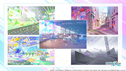 ꡼ No.008Υͥ / ֥ץȥפϸܤȡȥɤʪ줬ŸॷƥϿڶʤʤɤ餫ˤ줿ȯɽͤݡ