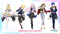 ꡼ No.010Υͥ / ֥ץȥפϸܤȡȥɤʪ줬ŸॷƥϿڶʤʤɤ餫ˤ줿ȯɽͤݡ