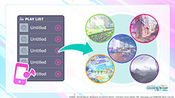 ꡼ No.012Υͥ / ֥ץȥפϸܤȡȥɤʪ줬ŸॷƥϿڶʤʤɤ餫ˤ줿ȯɽͤݡ