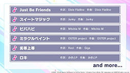 ꡼ No.020Υͥ / ֥ץȥפϸܤȡȥɤʪ줬ŸॷƥϿڶʤʤɤ餫ˤ줿ȯɽͤݡ