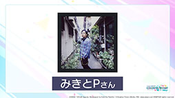 ꡼ No.022Υͥ / ֥ץȥפϸܤȡȥɤʪ줬ŸॷƥϿڶʤʤɤ餫ˤ줿ȯɽͤݡ