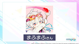 ꡼ No.024Υͥ / ֥ץȥפϸܤȡȥɤʪ줬ŸॷƥϿڶʤʤɤ餫ˤ줿ȯɽͤݡ