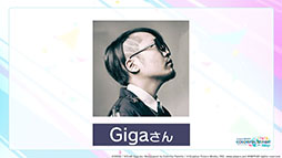 ꡼ No.026Υͥ / ֥ץȥפϸܤȡȥɤʪ줬ŸॷƥϿڶʤʤɤ餫ˤ줿ȯɽͤݡ