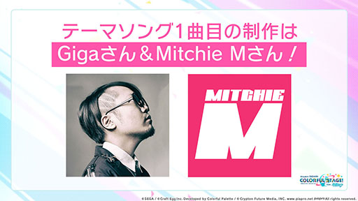 ꡼ No.027Υͥ / ֥ץȥפϸܤȡȥɤʪ줬ŸॷƥϿڶʤʤɤ餫ˤ줿ȯɽͤݡ