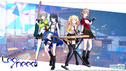 ꡼ No.035Υͥ / ֥ץȥפϸܤȡȥɤʪ줬ŸॷƥϿڶʤʤɤ餫ˤ줿ȯɽͤݡ