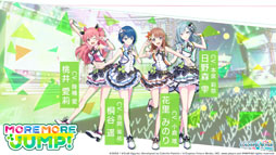 ꡼ No.039Υͥ / ֥ץȥפϸܤȡȥɤʪ줬ŸॷƥϿڶʤʤɤ餫ˤ줿ȯɽͤݡ