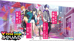 ꡼ No.042Υͥ / ֥ץȥפϸܤȡȥɤʪ줬ŸॷƥϿڶʤʤɤ餫ˤ줿ȯɽͤݡ