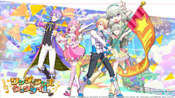 ꡼ No.044Υͥ / ֥ץȥפϸܤȡȥɤʪ줬ŸॷƥϿڶʤʤɤ餫ˤ줿ȯɽͤݡ