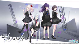 ꡼ No.047Υͥ / ֥ץȥפϸܤȡȥɤʪ줬ŸॷƥϿڶʤʤɤ餫ˤ줿ȯɽͤݡ