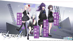 ꡼ No.048Υͥ / ֥ץȥפϸܤȡȥɤʪ줬ŸॷƥϿڶʤʤɤ餫ˤ줿ȯɽͤݡ