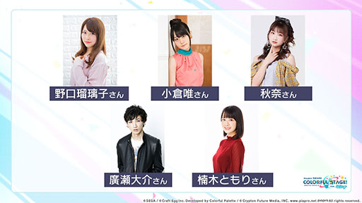 ꡼ No.050Υͥ / ֥ץȥפϸܤȡȥɤʪ줬ŸॷƥϿڶʤʤɤ餫ˤ줿ȯɽͤݡ