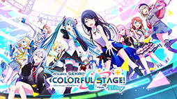 ꡼ No.051Υͥ / ֥ץȥפϸܤȡȥɤʪ줬ŸॷƥϿڶʤʤɤ餫ˤ줿ȯɽͤݡ