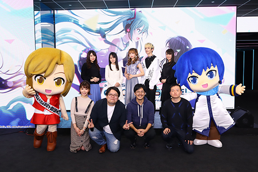 ꡼ No.059Υͥ / ֥ץȥפϸܤȡȥɤʪ줬ŸॷƥϿڶʤʤɤ餫ˤ줿ȯɽͤݡ