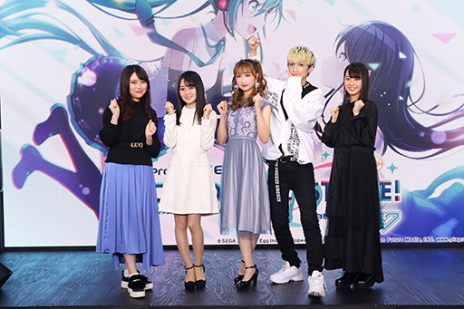 ꡼ No.060Υͥ / ֥ץȥפϸܤȡȥɤʪ줬ŸॷƥϿڶʤʤɤ餫ˤ줿ȯɽͤݡ