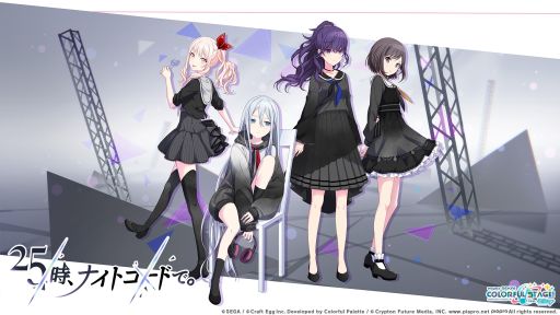 ꡼ No.001 | ֥ץȥ ե륹ơ feat. 鲻ߥסо줹5˥åȡ20̾Υץեؿޤ