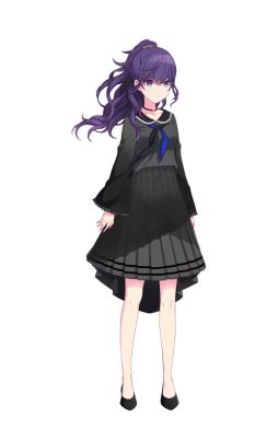 ꡼ No.004 | ֥ץȥ ե륹ơ feat. 鲻ߥסо줹5˥åȡ20̾Υץեؿޤ