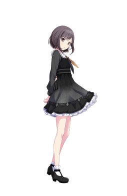 ꡼ No.005 | ֥ץȥ ե륹ơ feat. 鲻ߥסо줹5˥åȡ20̾Υץեؿޤ