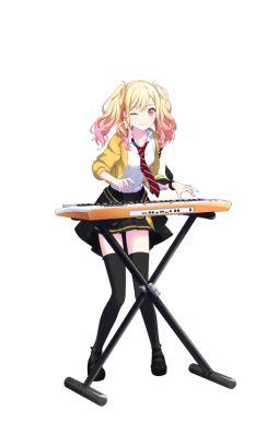 ꡼ No.008 | ֥ץȥ ե륹ơ feat. 鲻ߥסо줹5˥åȡ20̾Υץեؿޤ