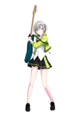 ꡼ No.009 | ֥ץȥ ե륹ơ feat. 鲻ߥסо줹5˥åȡ20̾Υץեؿޤ