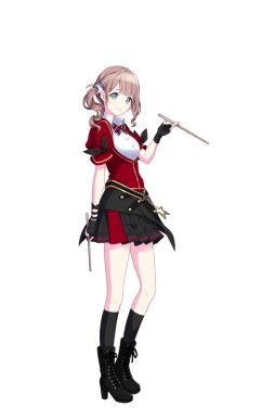 ꡼ No.011 | ֥ץȥ ե륹ơ feat. 鲻ߥסо줹5˥åȡ20̾Υץեؿޤ