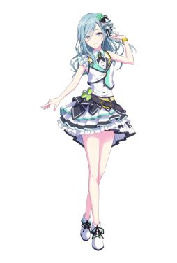 ꡼ No.014 | ֥ץȥ ե륹ơ feat. 鲻ߥסо줹5˥åȡ20̾Υץեؿޤ