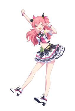 ꡼ No.015 | ֥ץȥ ե륹ơ feat. 鲻ߥסо줹5˥åȡ20̾Υץեؿޤ