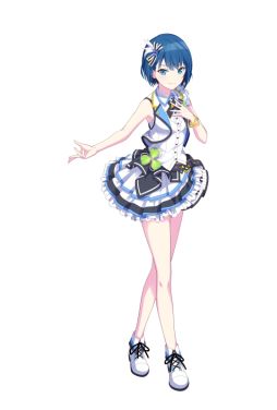 ꡼ No.016 | ֥ץȥ ե륹ơ feat. 鲻ߥסо줹5˥åȡ20̾Υץեؿޤ