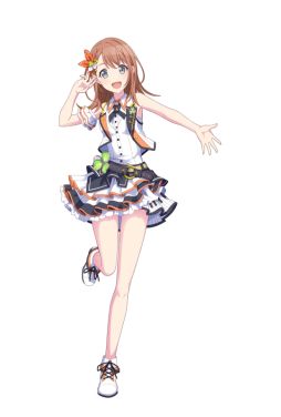 ꡼ No.018 | ֥ץȥ ե륹ơ feat. 鲻ߥסо줹5˥åȡ20̾Υץեؿޤ