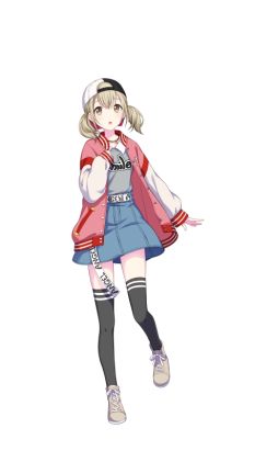 ꡼ No.020 | ֥ץȥ ե륹ơ feat. 鲻ߥסо줹5˥åȡ20̾Υץեؿޤ